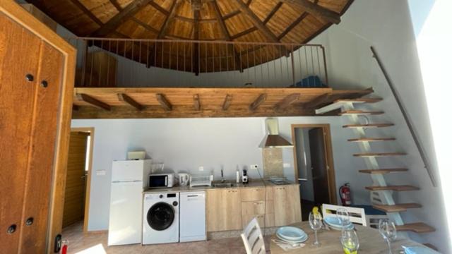 Photo of Kitchen in Laza