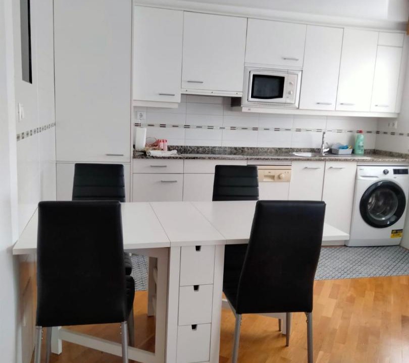 Photo of Kitchen in Sada