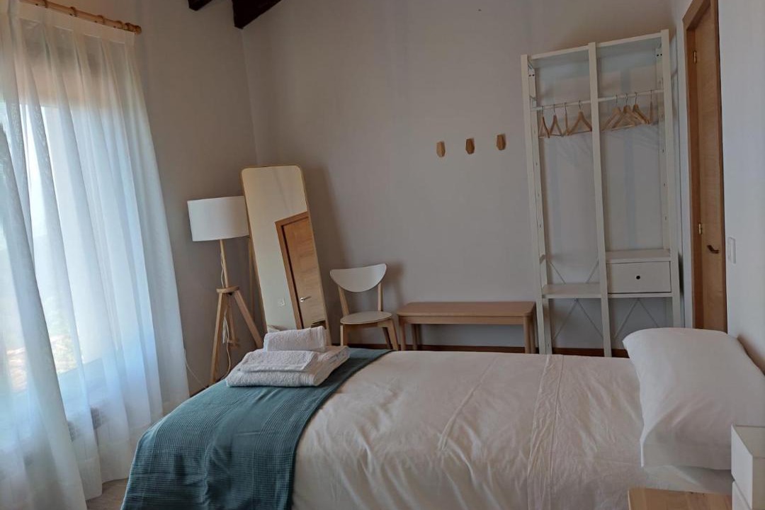 Photo of Bedroom in Seguencu