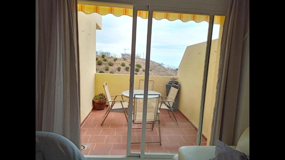 Photo of Others in Torreblanca