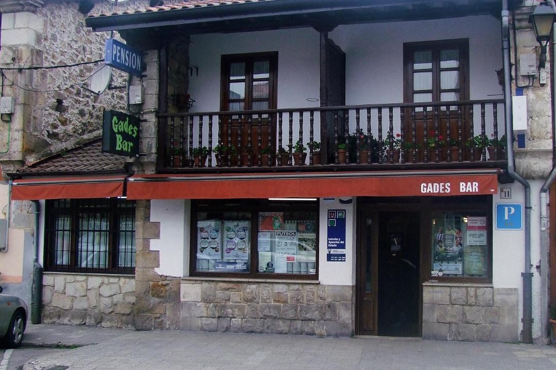 Photo of Others in Cabezon de la Sal