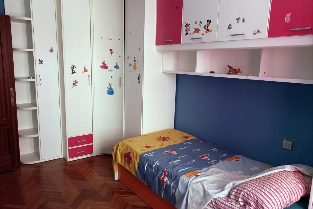 Photo of Bedroom in Soria