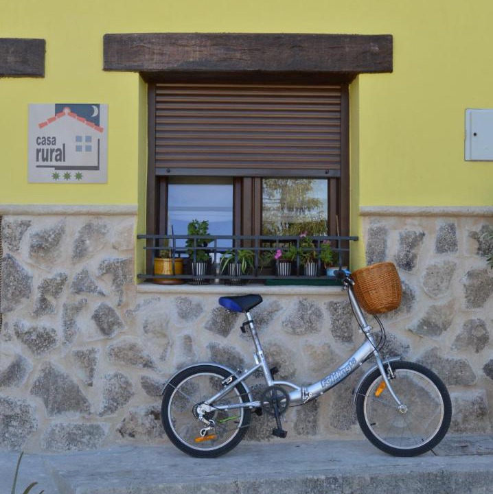 Photo of Others in Baltanas