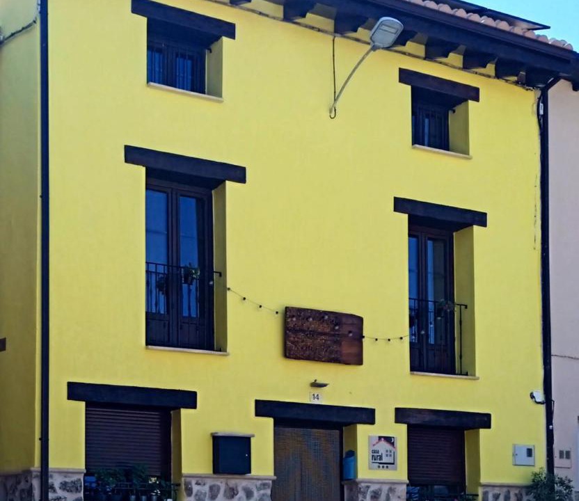 Photo of Others in Baltanas
