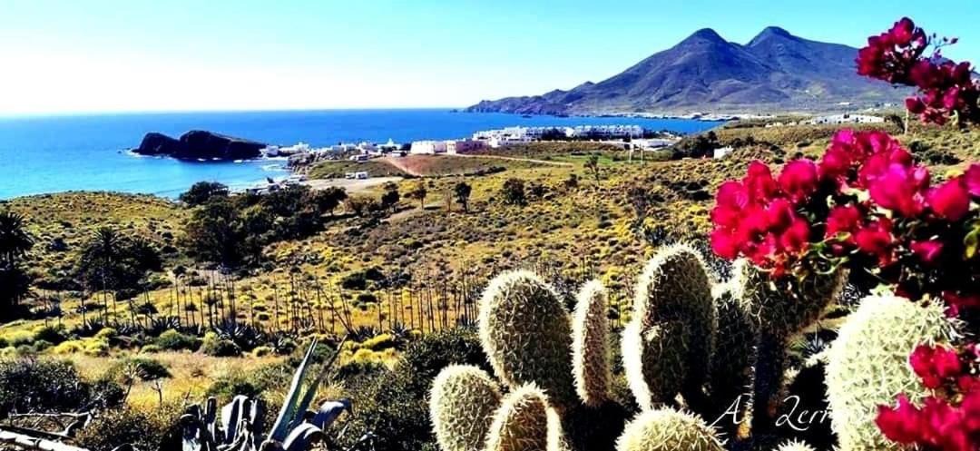 Photo of Others in La Isleta del Moro