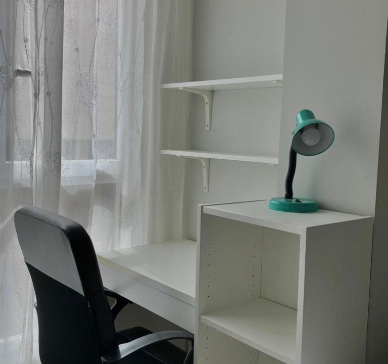 Photo of Bedroom in Soria