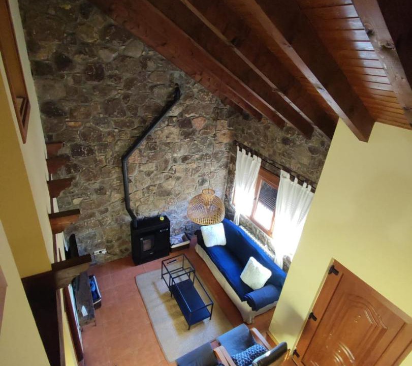 Photo of Others in Trefacio