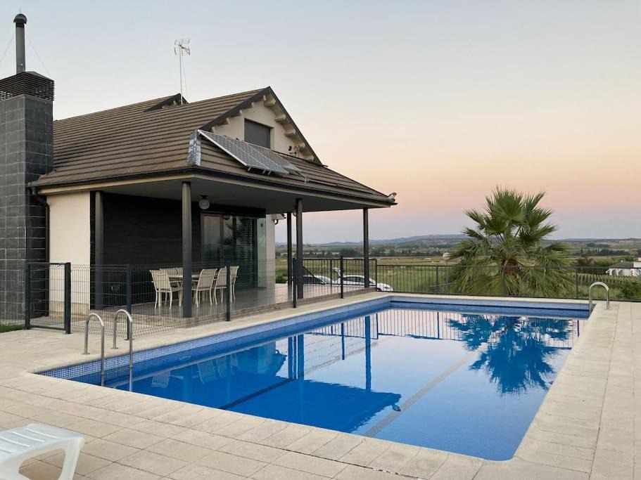 Photo of Outdoor in Montehermoso