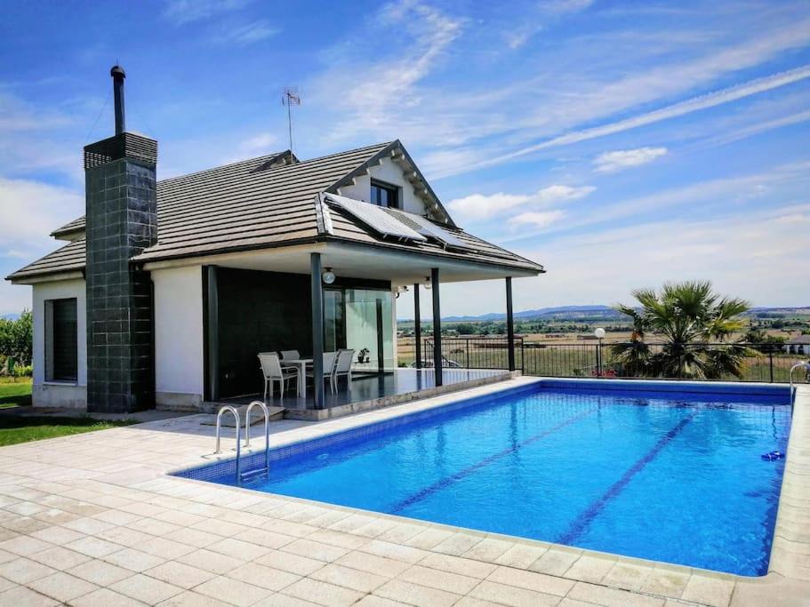 Photo of Outdoor in Montehermoso