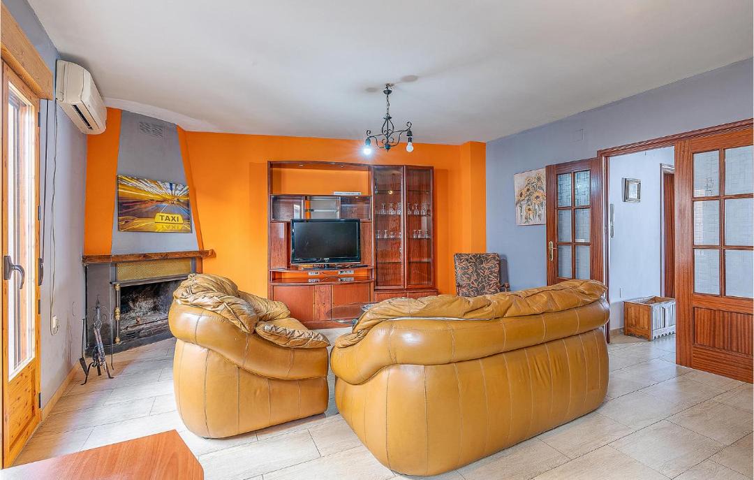 Photo of Livingroom in Torres