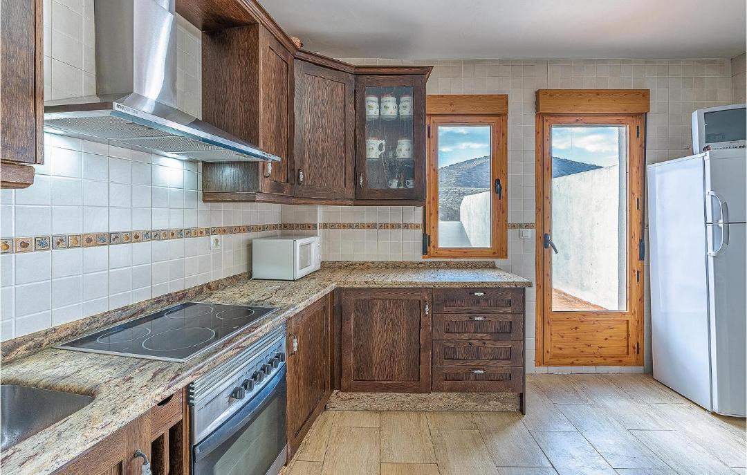 Photo of Kitchen in Torres