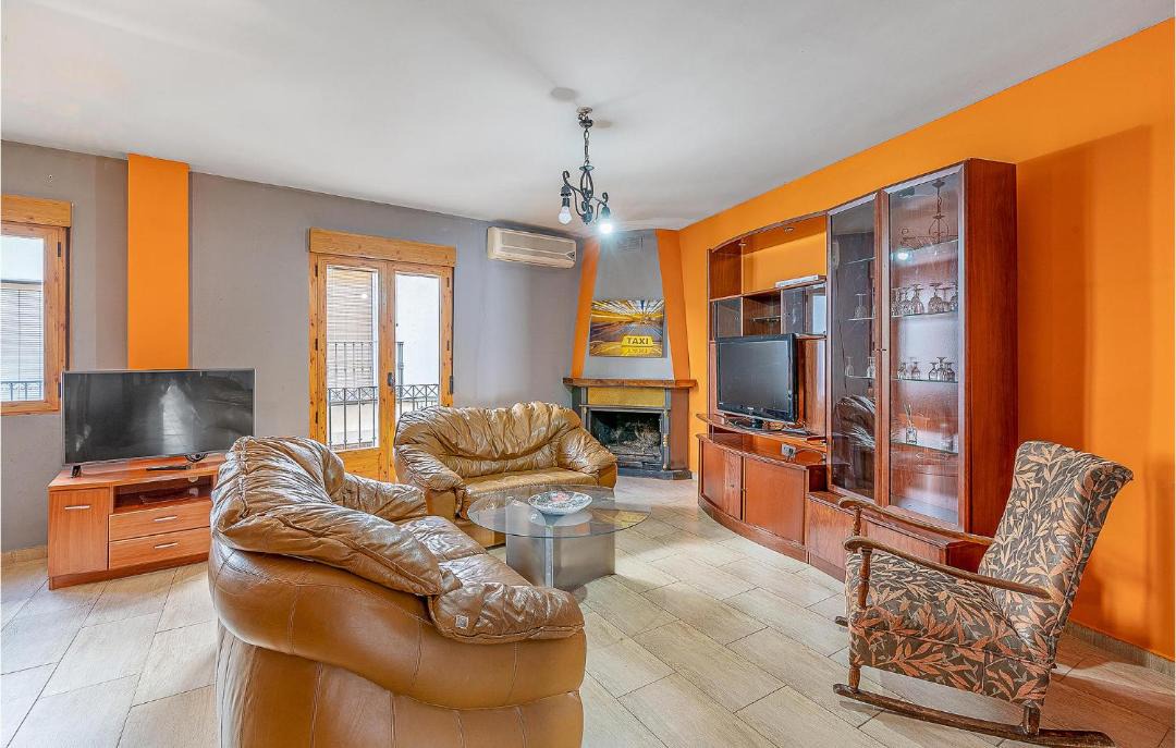 Photo of Livingroom in Torres