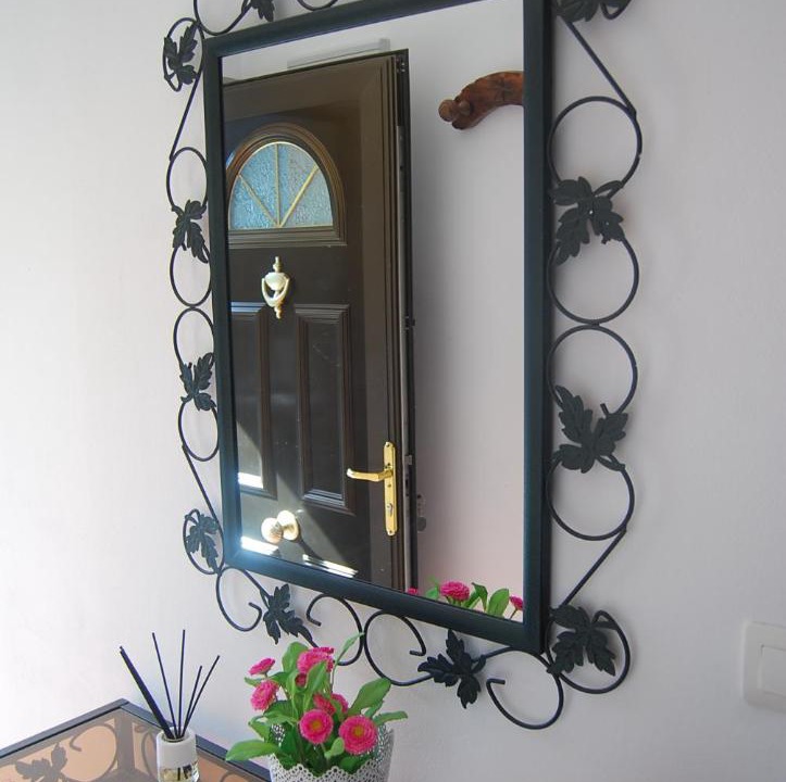 Photo of Livingroom in Pola de Lena