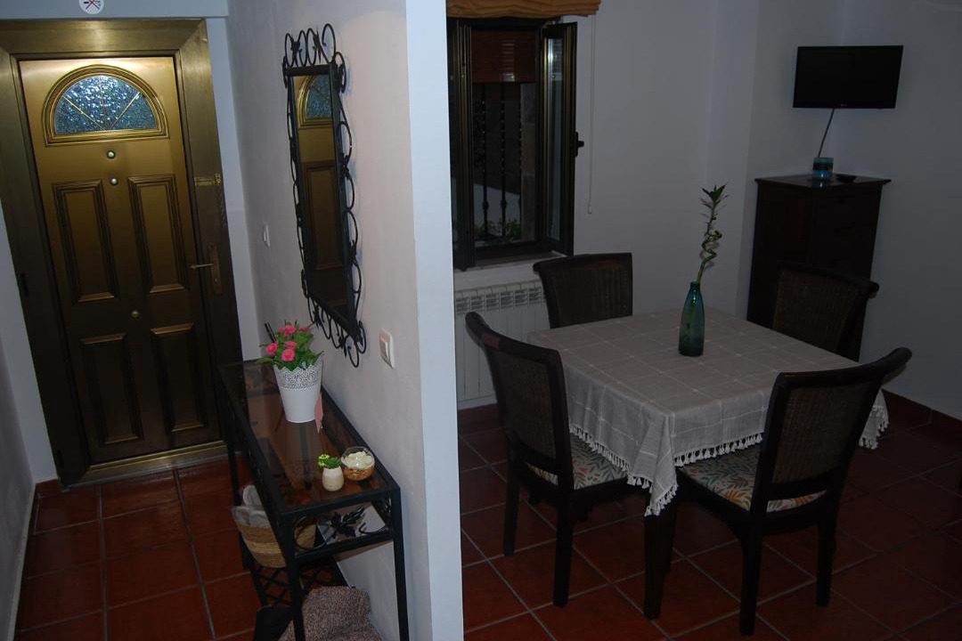 Photo of Livingroom in Pola de Lena
