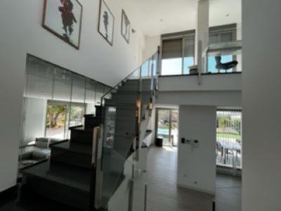 Photo of Livingroom in Llano de los Pastores