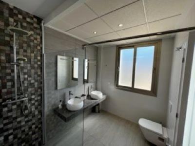 Photo of Bathroom in Llano de los Pastores
