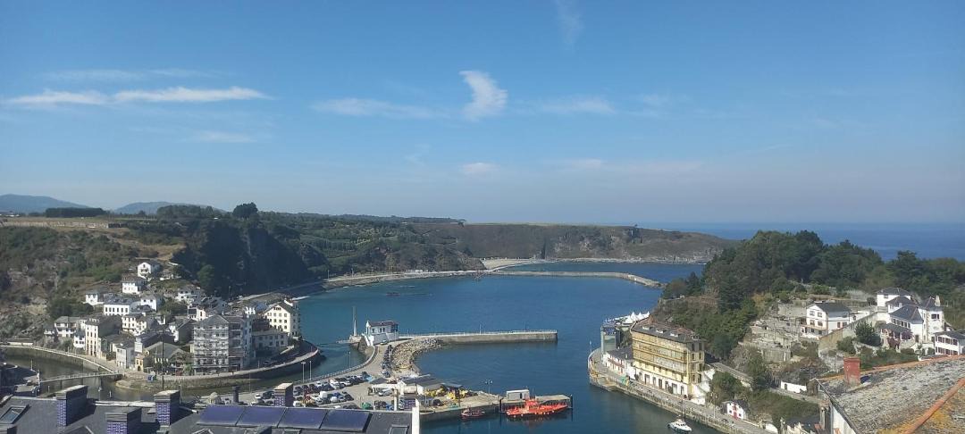 Photo of Others in Luarca