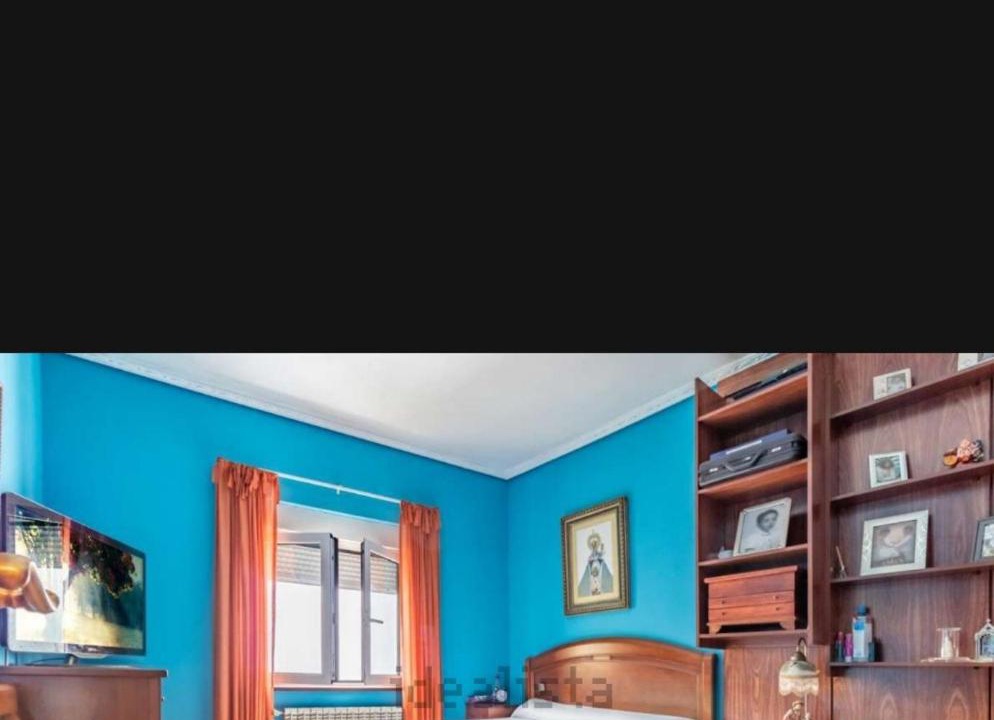 Photo of Livingroom in San Vicente de la Barquera