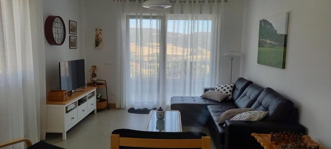 Photo of Livingroom in Galdeano