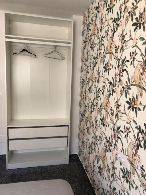 Photo of Bedroom in Aguilas