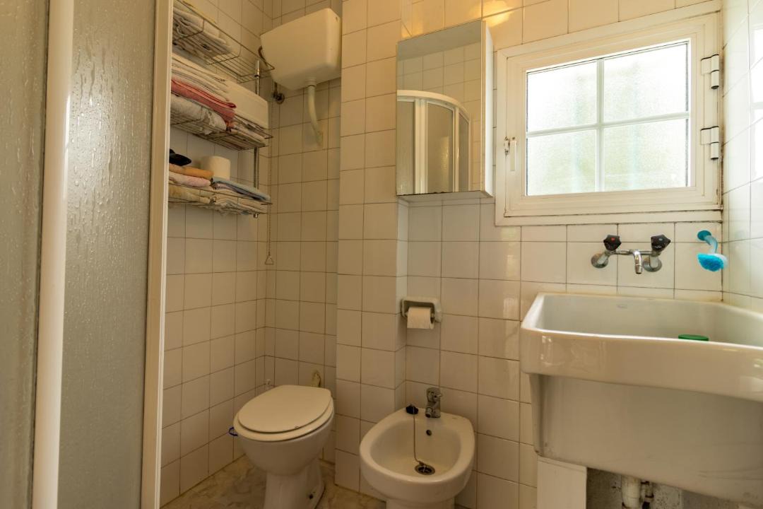 Photo of Bathroom in Teixeiro