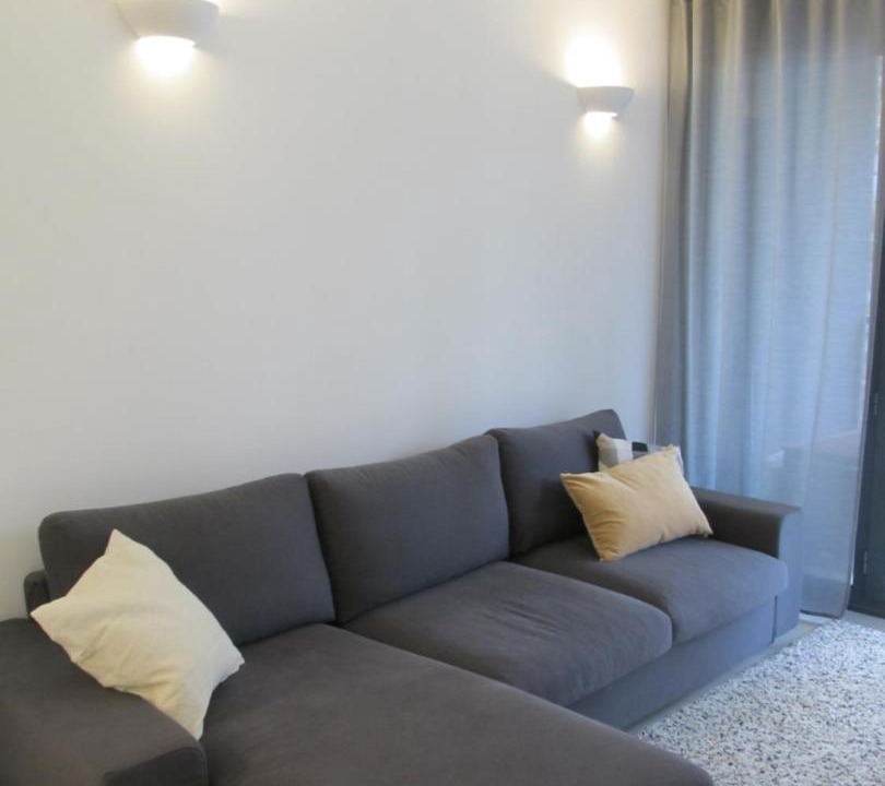 Photo of Livingroom in Vilanova I la Geltru