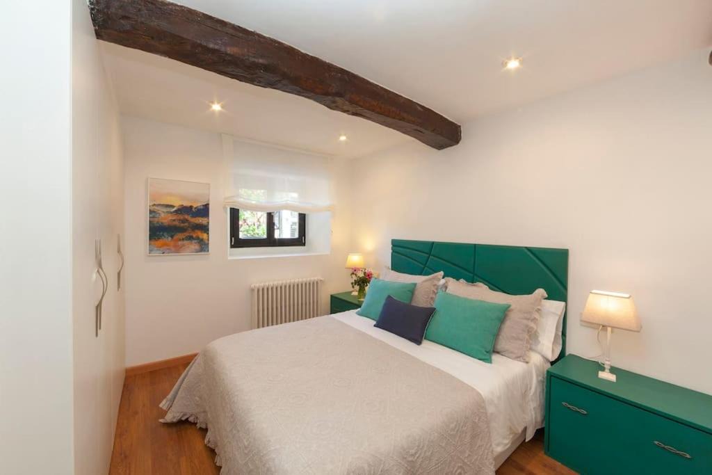 Photo of Bedroom in Mino