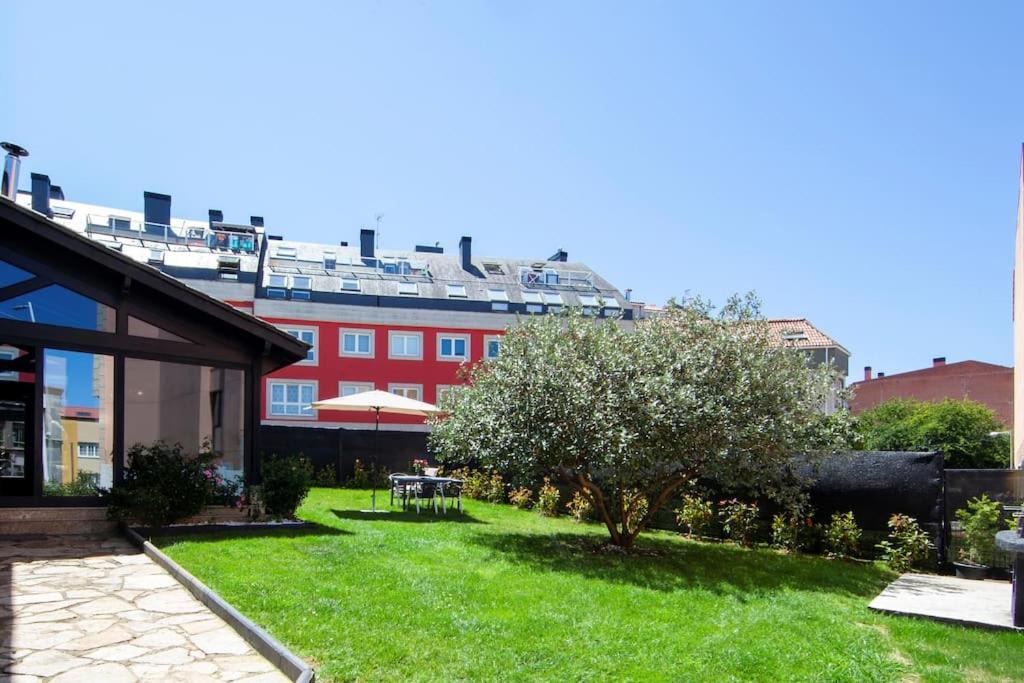 Photo of Buildings in Mino