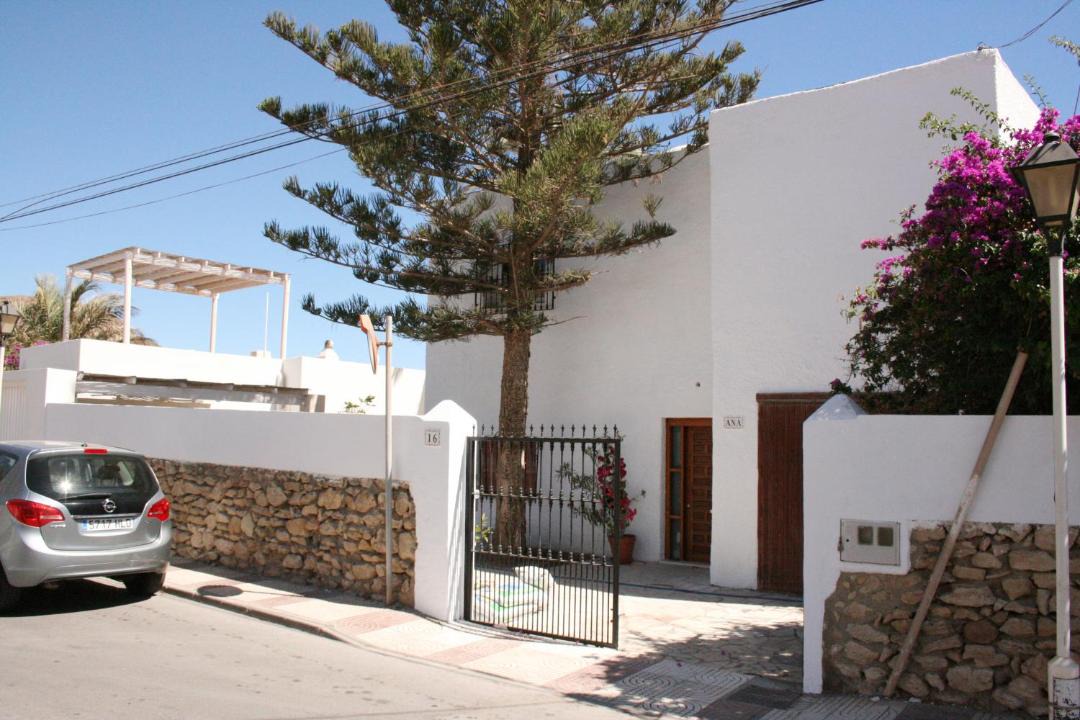 Photo of Others in Carboneras