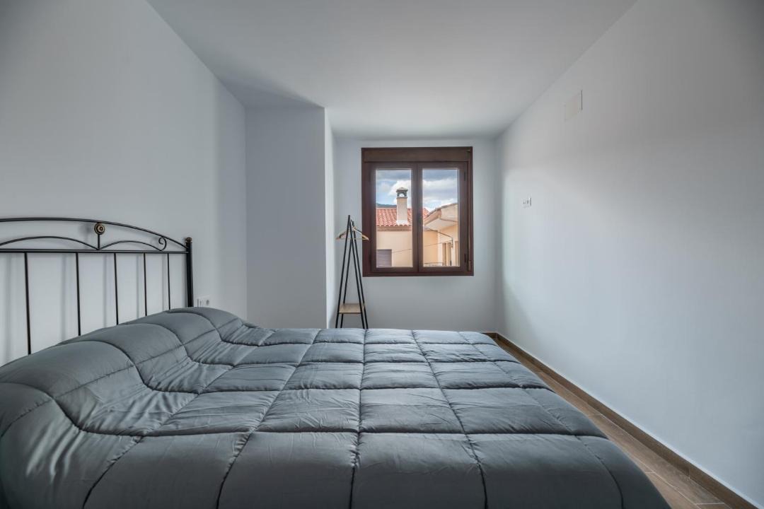 Photo of Bedroom in Cortijos Nuevos