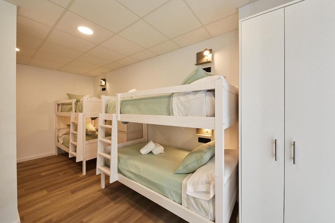 Photo of Bedroom in Sigueiro