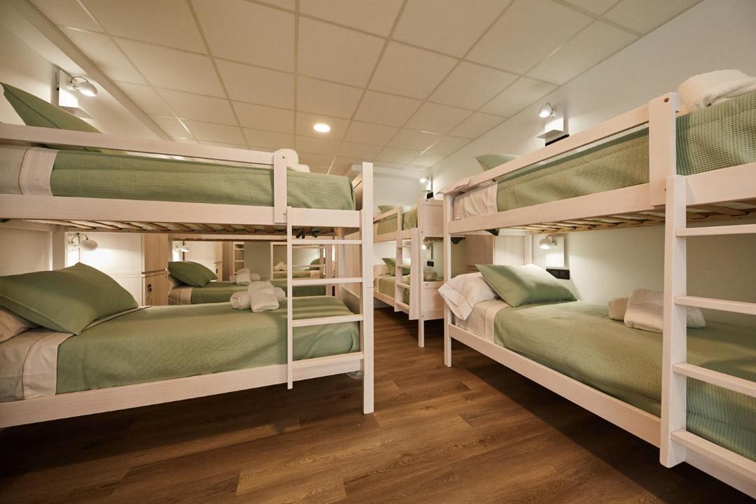 Photo of Bedroom in Sigueiro