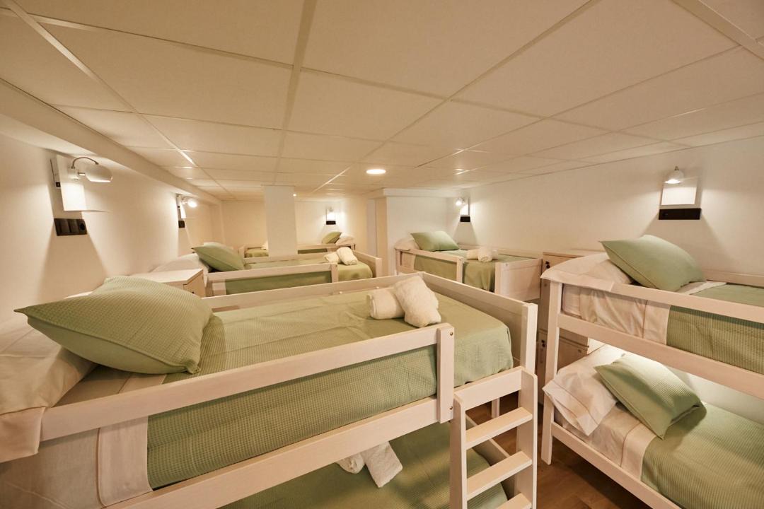 Photo of Bedroom in Sigueiro