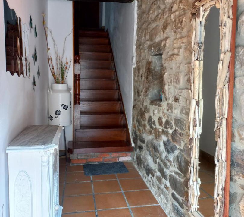 Photo of Others in Potes