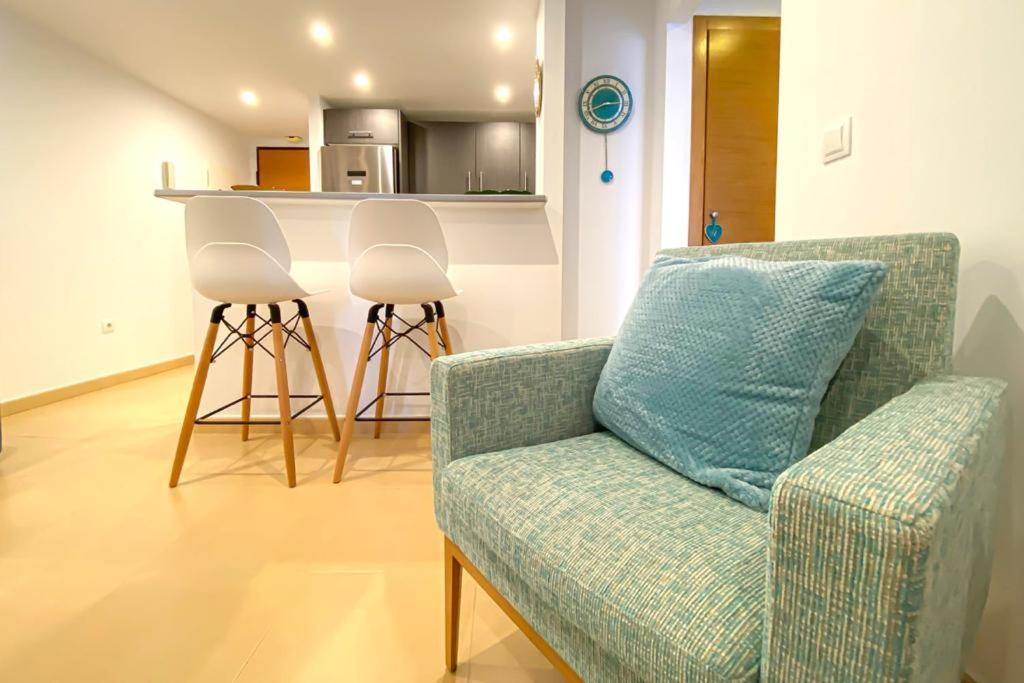 Photo of Livingroom in Los Martinez