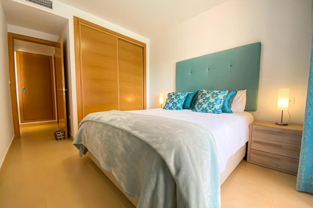 Photo of Bedroom in Los Martinez