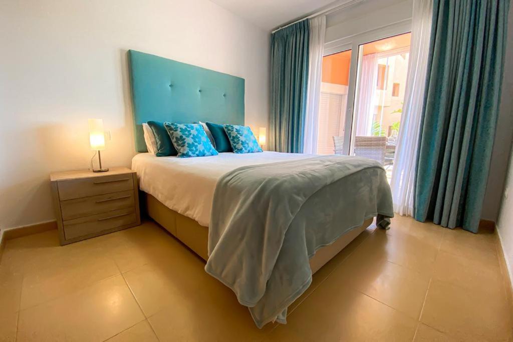 Photo of Bedroom in Los Martinez