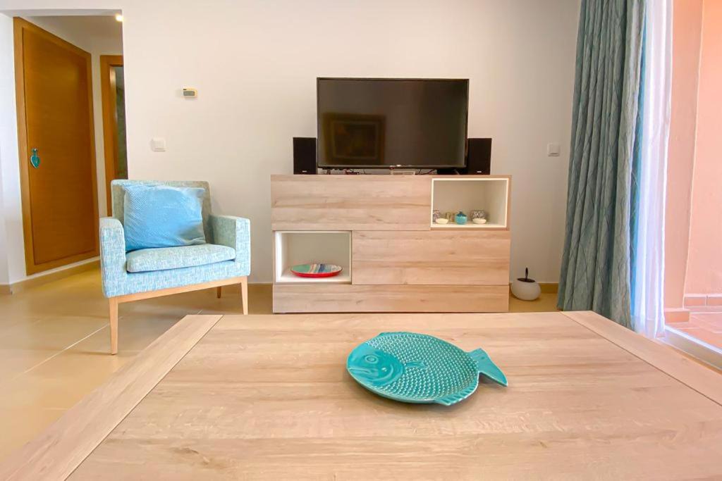 Photo of Livingroom in Los Martinez