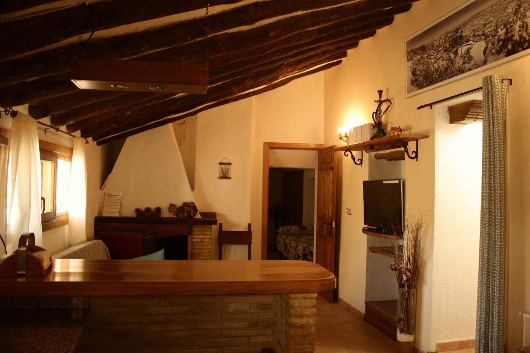 Photo of Others in Letur