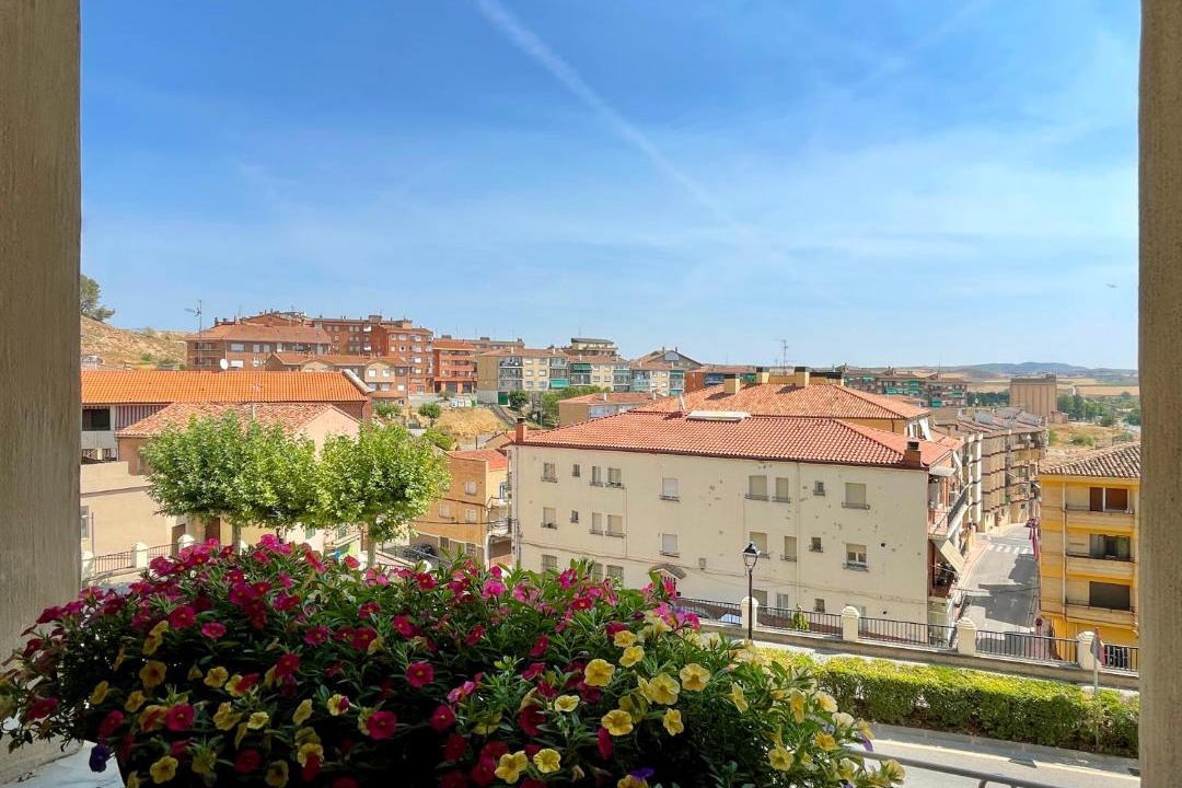 Photo of Others in Viana