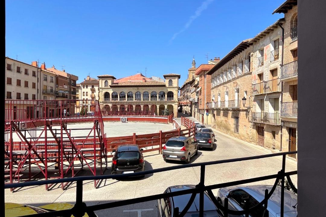 Photo of Others in Viana