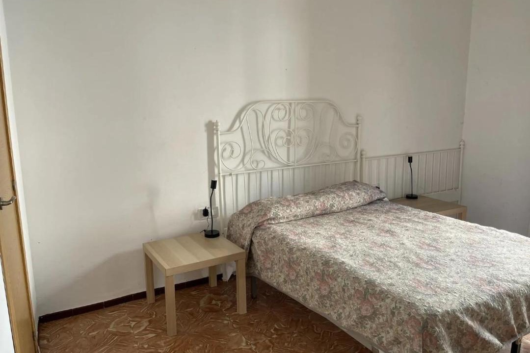 Photo of Bedroom in Santa Coloma de Farners