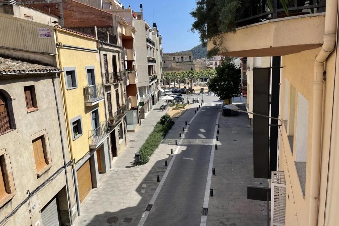 Photo of Others in Santa Coloma de Farners