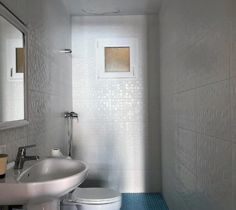 Photo of Bathroom in Santa Coloma de Farners