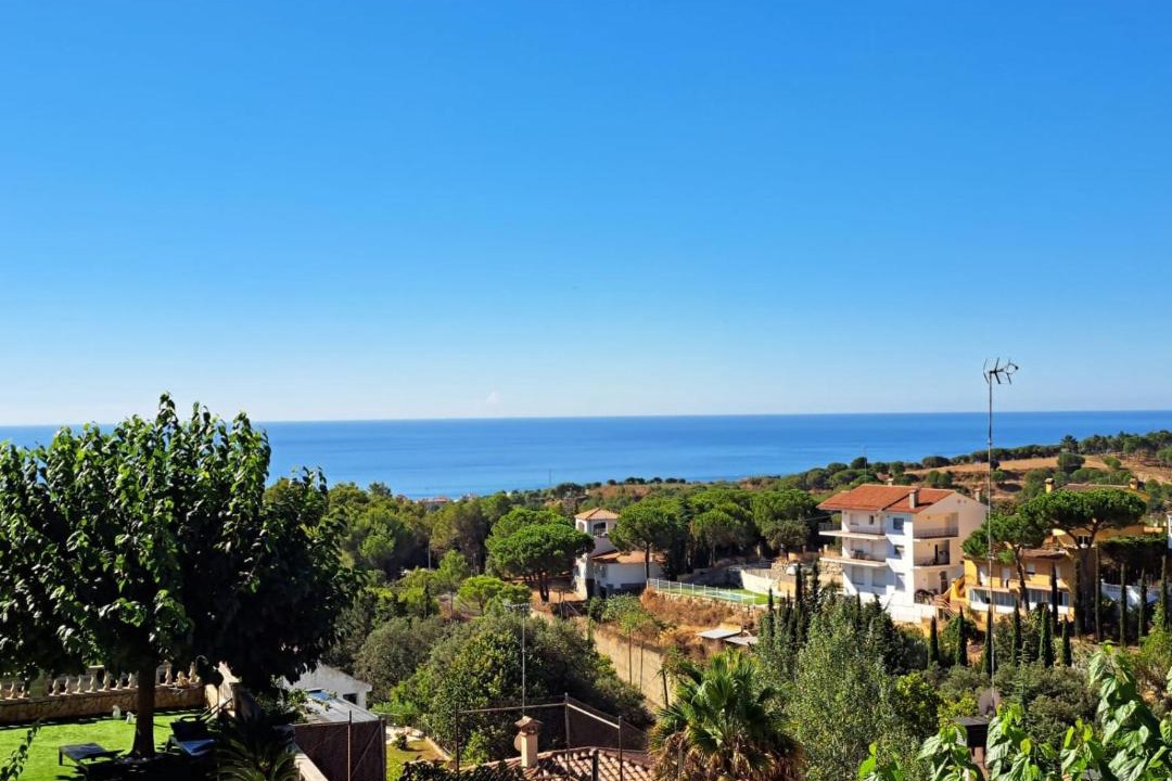 Photo of Outdoor in Mataro
