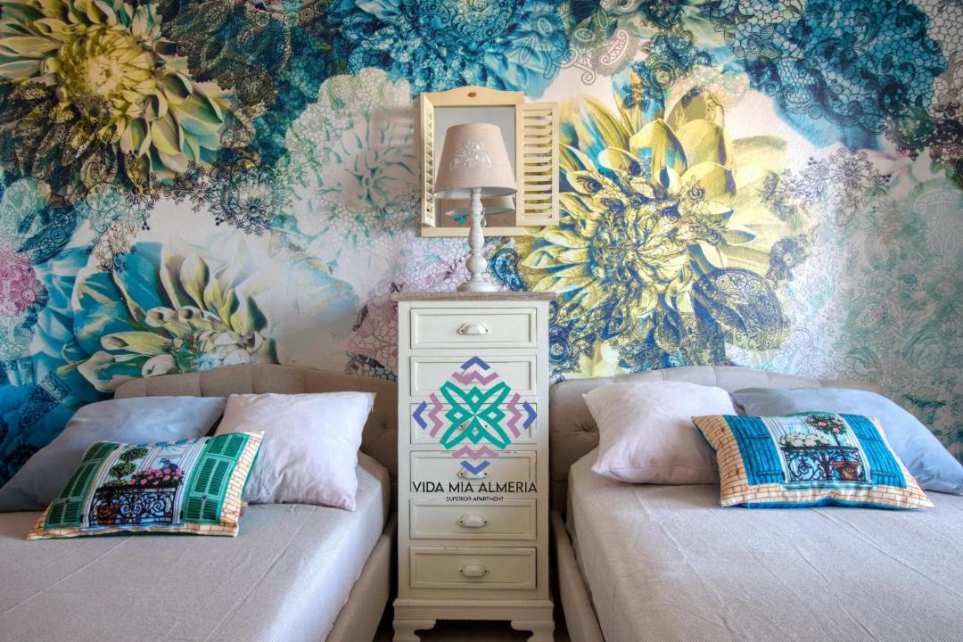 Photo of Bedroom in Vera