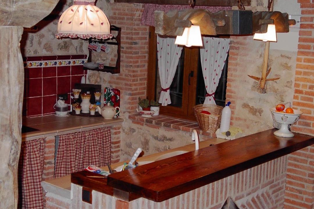 Photo of Others in Mata de Quintanar