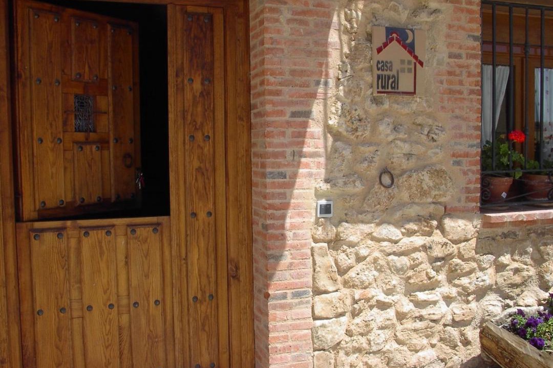Photo of Others in Mata de Quintanar