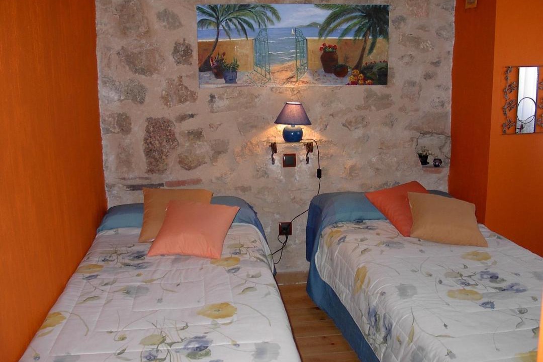 Photo of Others in Mata de Quintanar