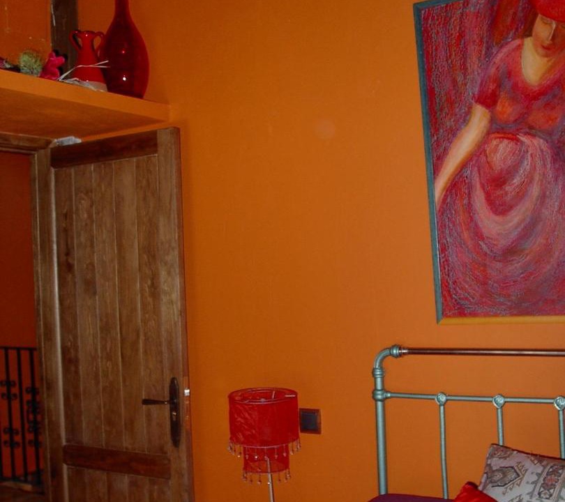 Photo of Others in Mata de Quintanar